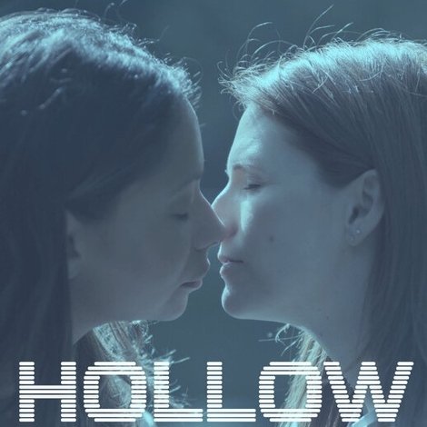 Hollow