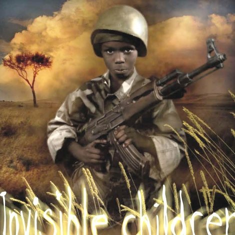 Invisible Children