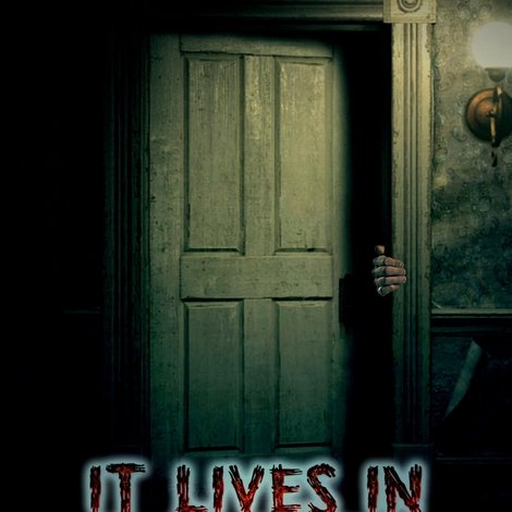 It Lives in the Attic