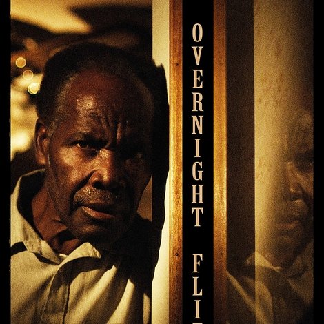Overnight Flies