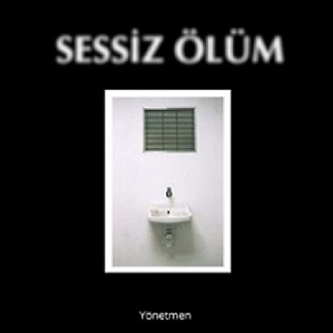 Sessiz Ölüm