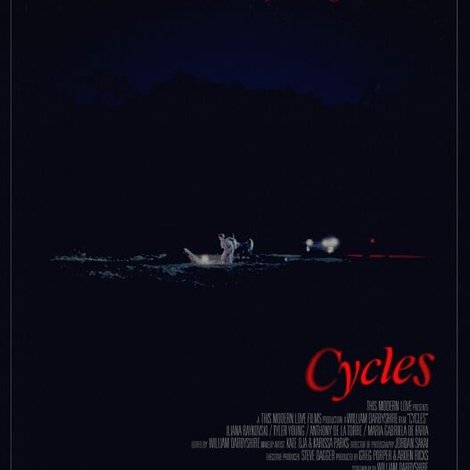 Cycles