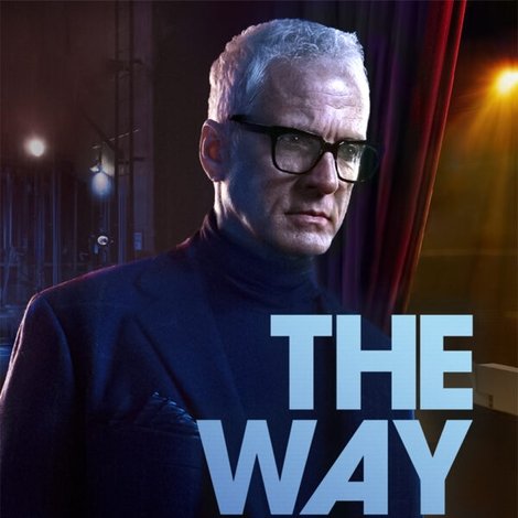 The Way We Speak