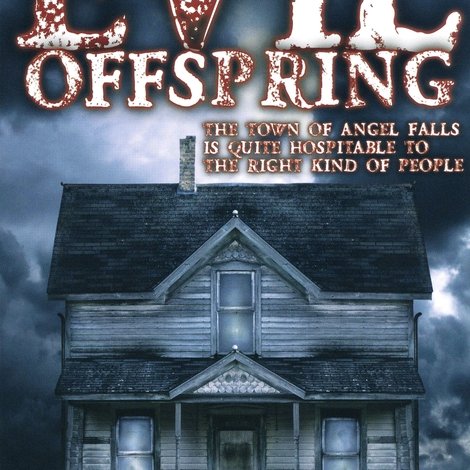 The Evil Offspring