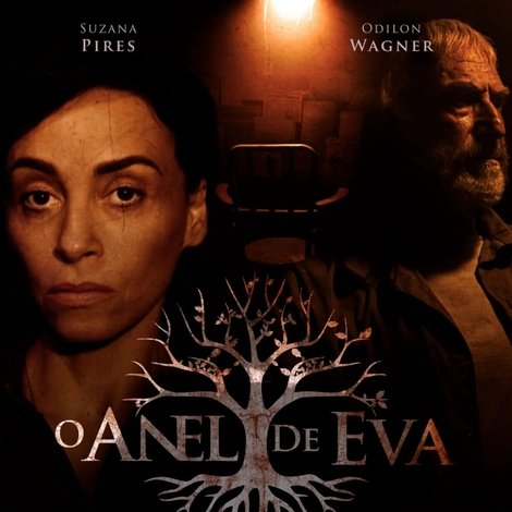 O Anel de Eva