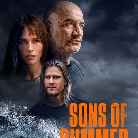 Sons of Summer