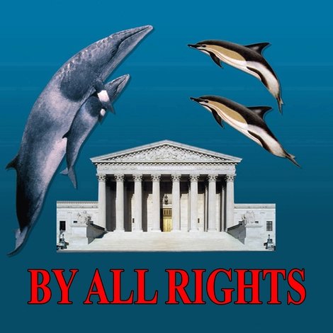 By All Rights