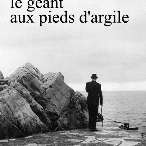 De Gaulle, le géant aux pieds d'argile