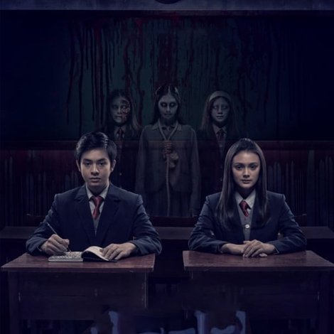 Sunyi