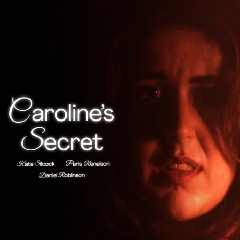 Caroline's Secret