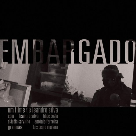 Embargado