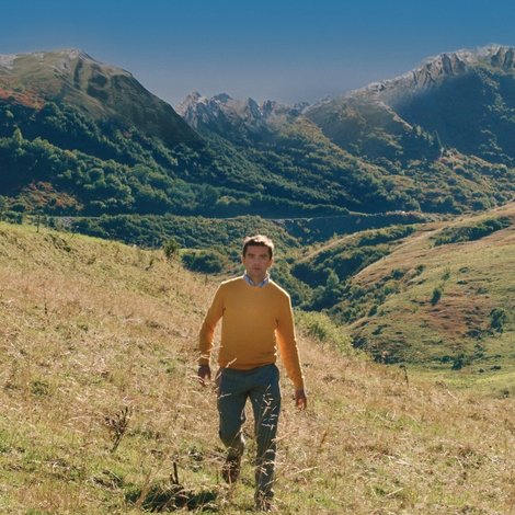 Jours de France