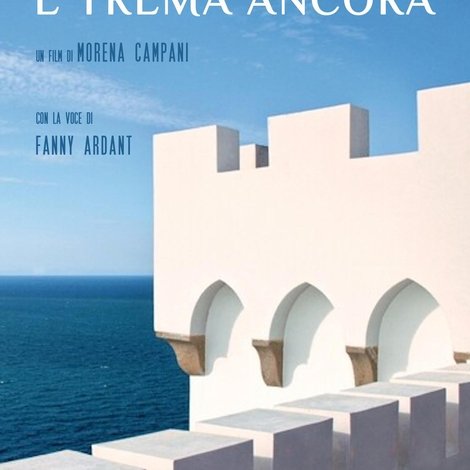 E trema ancora - L’altra voce di Luchino Visconti