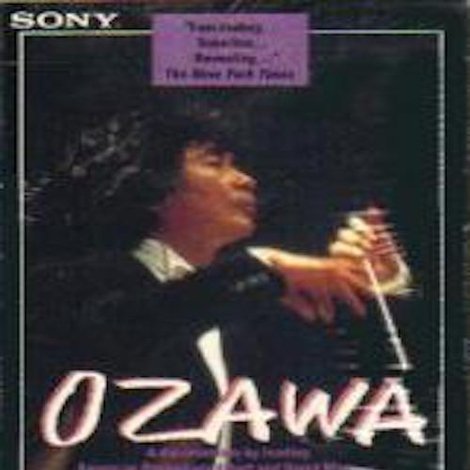 Ozawa