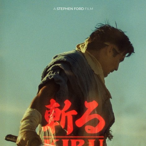 KIRU