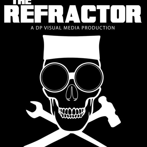 The Refractor