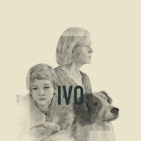 Ivo