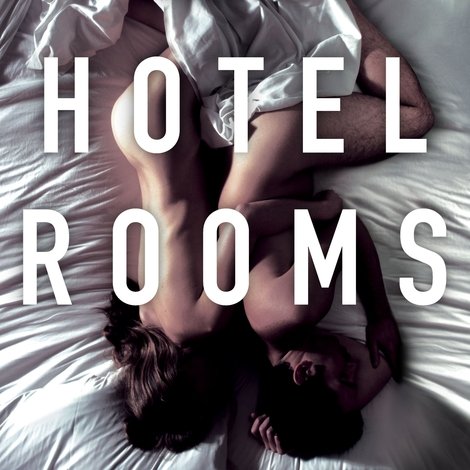 28 Hotel Rooms