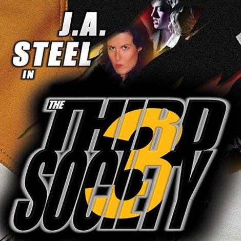 The Third Society