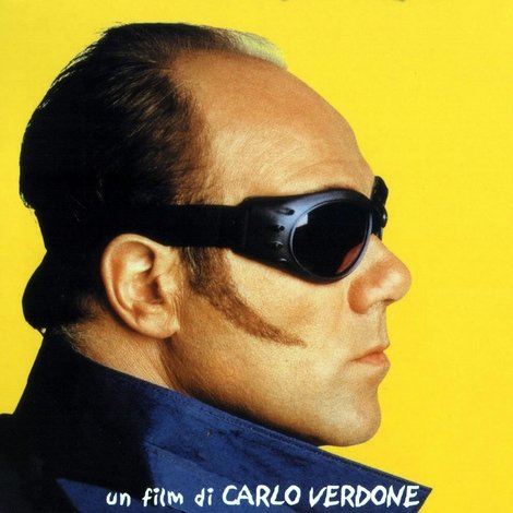 Gallo cedrone