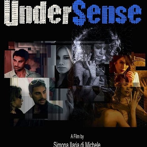UnderSense