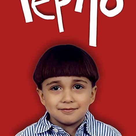 Pepito