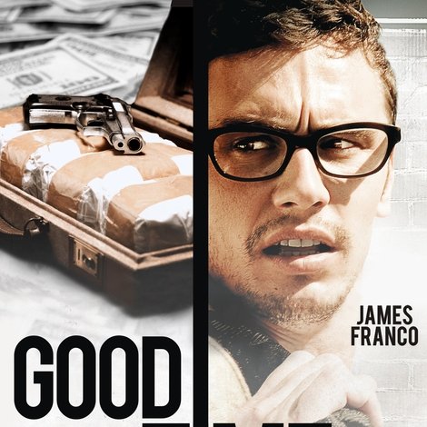Good Time Max