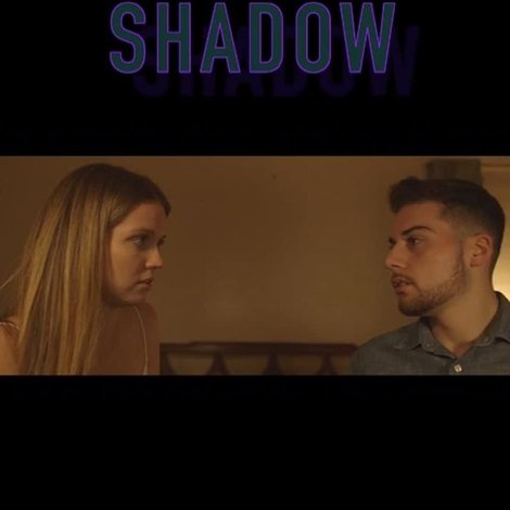 Shadow