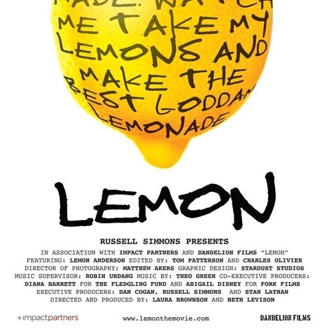 Lemon