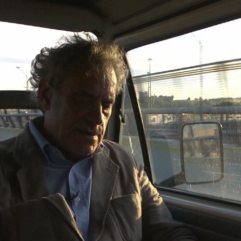 Tanti futuri possibili. Con Renato Nicolini