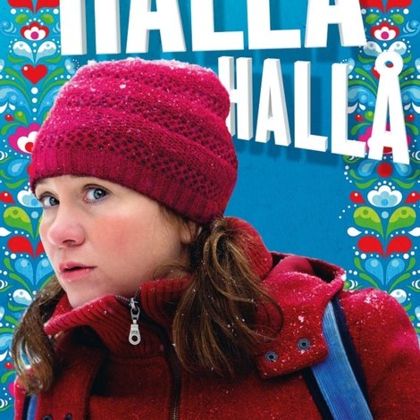 Hallåhallå