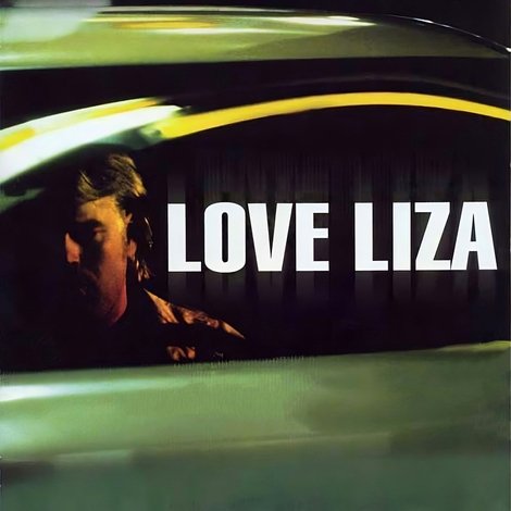 Love Liza