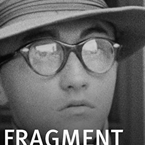 Fragment of Seeking