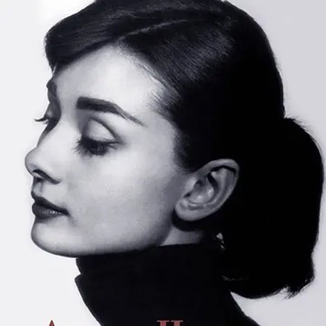 Audrey Hepburn: The Magic of Audrey