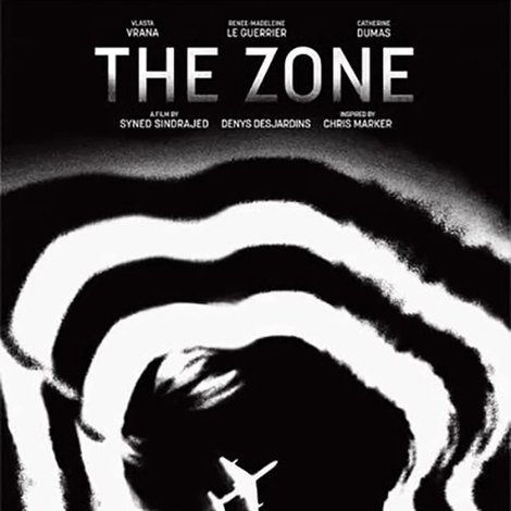 The Zone