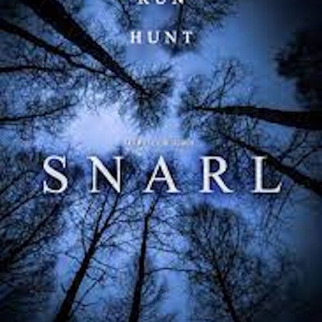 Snarl