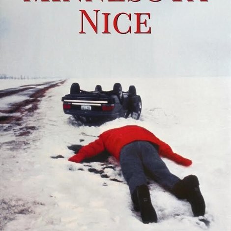 Minnesota Nice