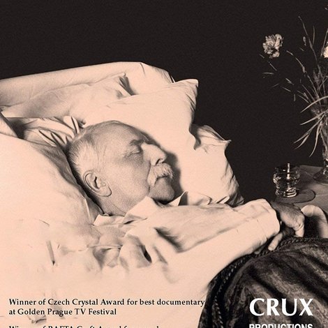 Elgar: The Man Behind the Mask