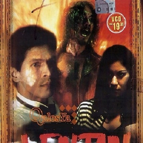 Lenjan