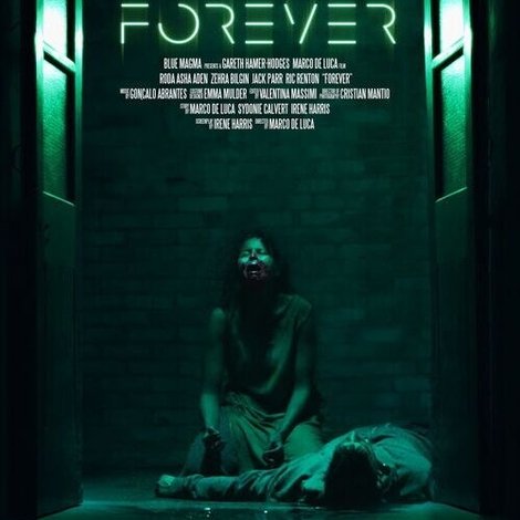 Forever