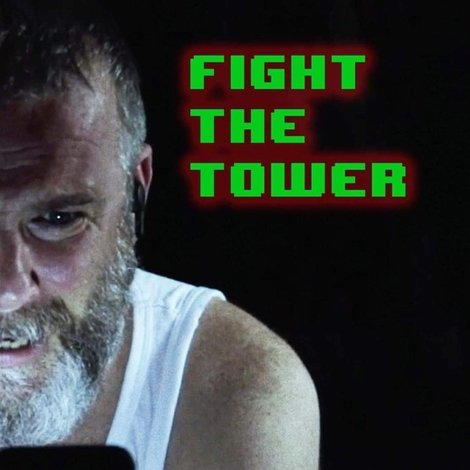 Fight the Tower