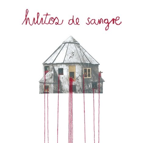 Hilitos de sangre