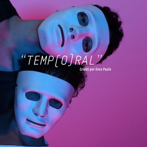 TEMP(O)RAL