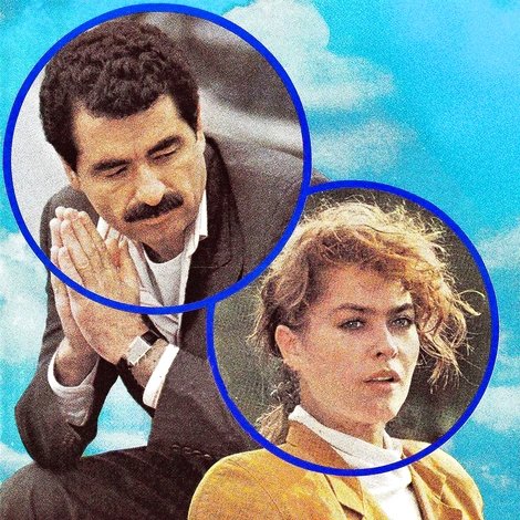 Aşıksın