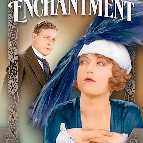 Enchantment