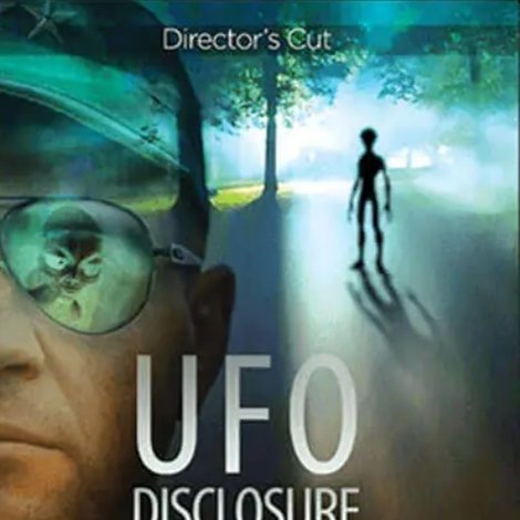 UFO Disclosure Part 2: The Expert Witnesses Weigh In