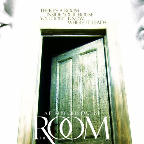 The Room