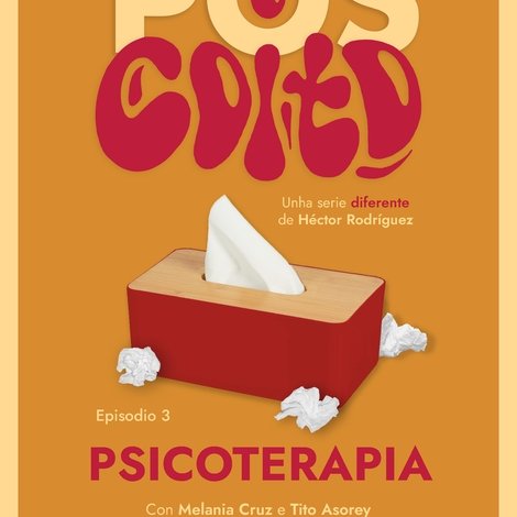 Psicoterapia