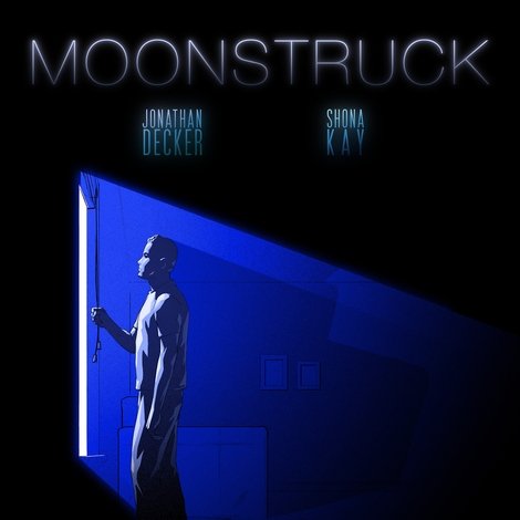 Moonstruck