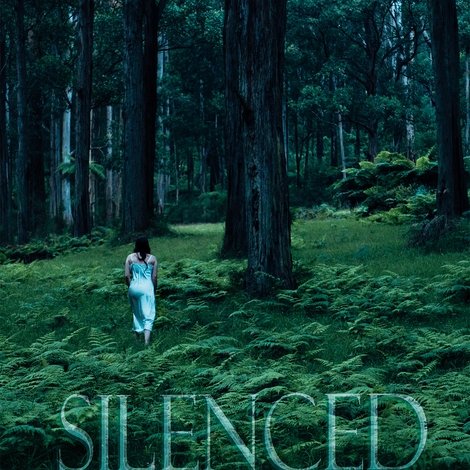 Silenced